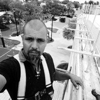 Javier Romano