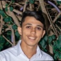 Gilberto Neto