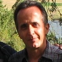 Jorge A. Botero Marulanda