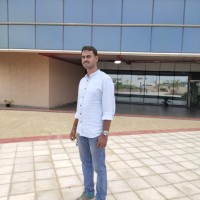 yogananda reddy