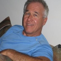 John Buday
