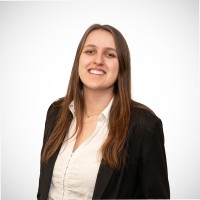 Iris Nieuwland