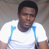 Nyamukachi clifton