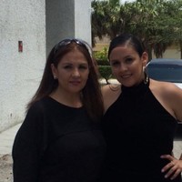 Delma Torres