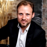 Julien L'Helguen