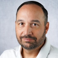 Bryan Howard