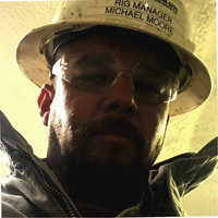 Michael Moore