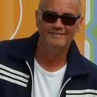 Peter Huijsman