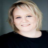 Anna Coates
