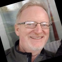 Tom Seely