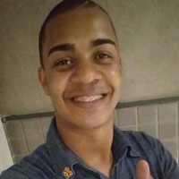 Wesley Oliveira Santos