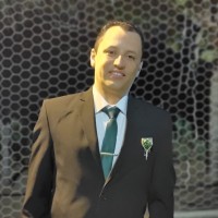 Sérgio da Silva Costa