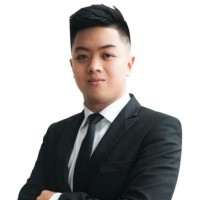 Diego Tolentino