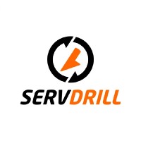 Egessilvan Servdrill DD/Georocha RC