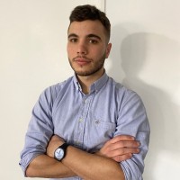 Franco Pracchia