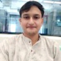 Saurav Singh Rana