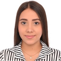 CATALINA VALENCIA SERNA