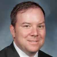 Derek McCombs