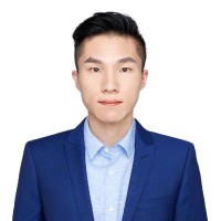 Tiancheng Li