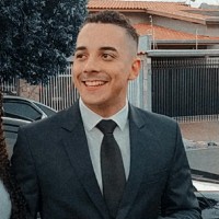 Renan Eugênio