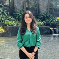 Shivani Bharti