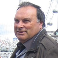 Antonio MARULLO