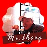 Mr. Lhong