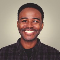 Enrico Westley