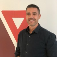 Jonathan Van Erps