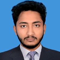 Md Mohiuddin