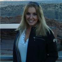 Danette Egerton
