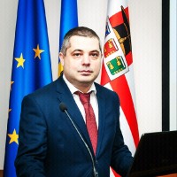 Alexandru Corlateanu