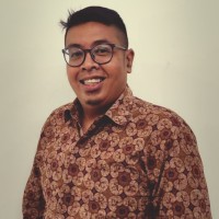 Ricky Yanuar