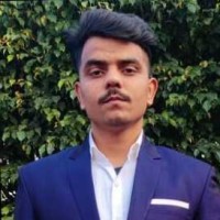 Mohd Kashif