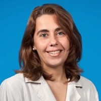 Nerina Perrone