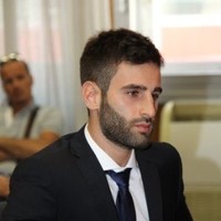Guido Cibelli