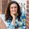 Morgan Tolleson