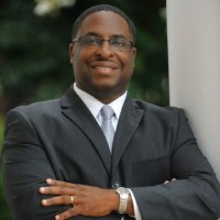 Gregory Bryant