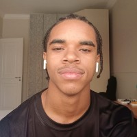 João Vitor Lima Costa