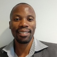 Wilson Matuta