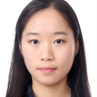 Yujin Choi