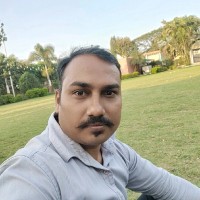 Nilkanth Jadhav