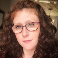 Kim Smith