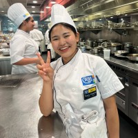 Thinley Wangmo