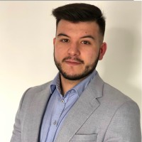 Adrian Kaszuba