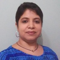 Rossy Viloria