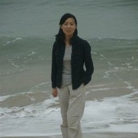 Annie Cheng
