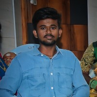 surjith kumar