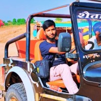 Abdul Haseeb