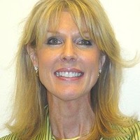 Lynda Gorman
